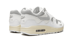 air-max-1-patta-white-grey-aplug-pl