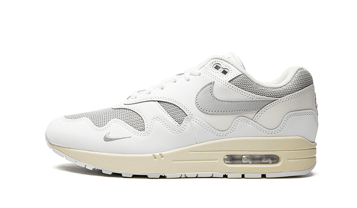 air-max-1-patta-white-grey-aplug-pl