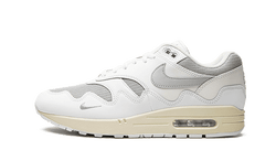 air-max-1-patta-white-grey-aplug-pl