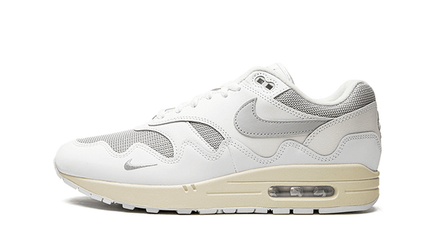 air-max-1-patta-white-grey-aplug-pl