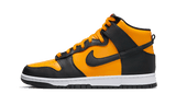 Nike Dunk High Reverse Goldenrod - Aplug