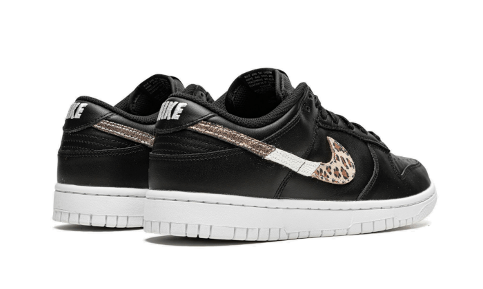 dunk-low-animal-print-black-aplug-pl