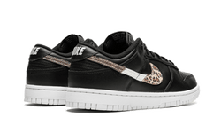 dunk-low-animal-print-black-aplug-pl