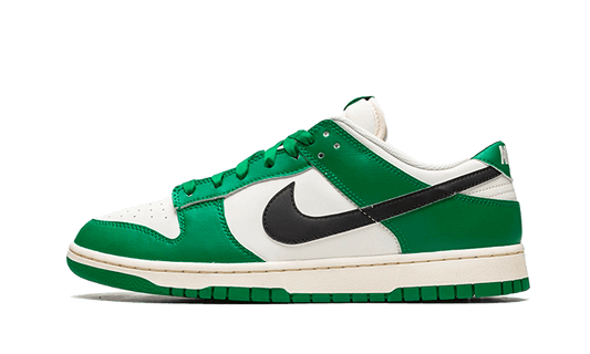 dunk-low-se-lottery-green-pale-ivory-runstock