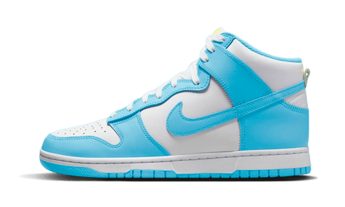 dunk-high-blue-chill-aplug-pl