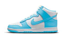 dunk-high-blue-chill-aplug-pl