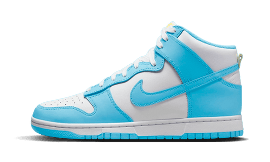 dunk-high-blue-chill-aplug-pl