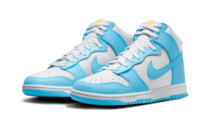 dunk-high-blue-chill-aplug-pl