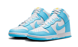 dunk-high-blue-chill-aplug-pl