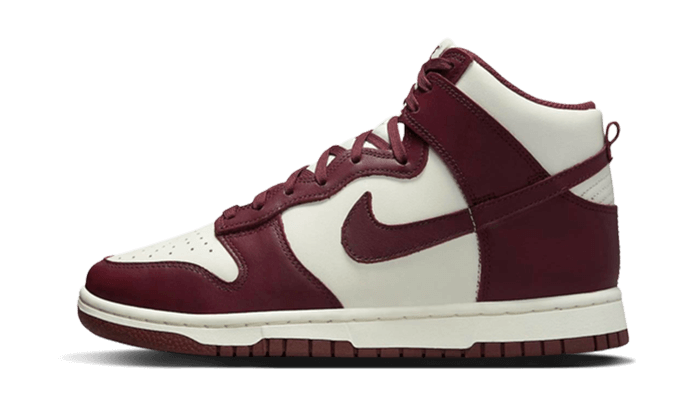 dunk-high-burgundy-crush-aplug-pl