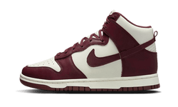 dunk-high-burgundy-crush-aplug-pl