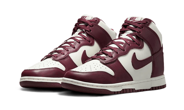 dunk-high-burgundy-crush-aplug-pl