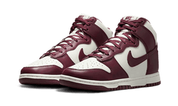 dunk-high-burgundy-crush-aplug-pl