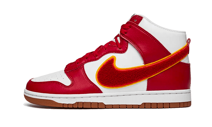 dunk-high-chenille-swoosh-white-gym-red-aplug-pl