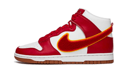 dunk-high-chenille-swoosh-white-gym-red-aplug-pl