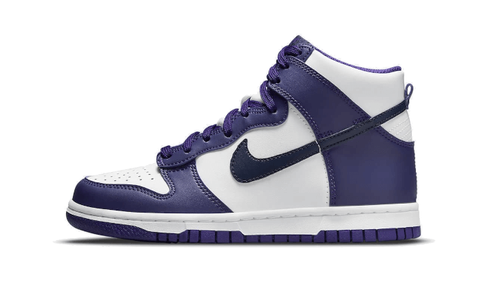 dunk-high-electro-purple-midnight-navy-aplug-pl