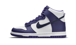 dunk-high-electro-purple-midnight-navy-aplug-pl