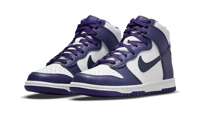 dunk-high-electro-purple-midnight-navy-aplug-pl