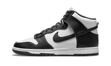 Nike Dunk High Panda (2021) - Aplug