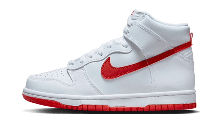 dunk-high-white-picante-red-aplug-pl