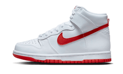 dunk-high-white-picante-red-aplug-pl