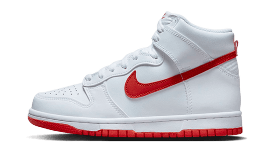 dunk-high-white-picante-red-aplug-pl