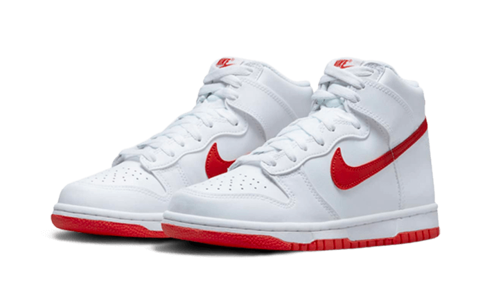 dunk-high-white-picante-red-aplug-pl