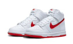 dunk-high-white-picante-red-aplug-pl