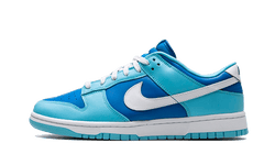 dunk-low-argon-runstock