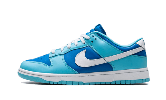 dunk-low-argon-runstock