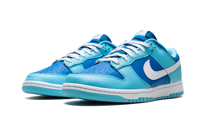 dunk-low-argon-runstock