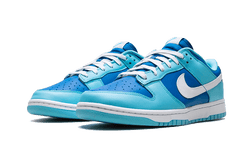 dunk-low-argon-runstock