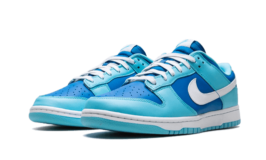 dunk-low-argon-runstock