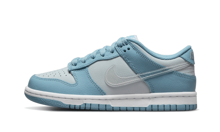 dunk-low-clear-swoosh-aplug-pl