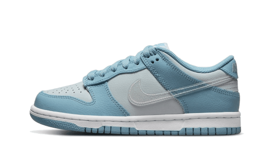 dunk-low-clear-swoosh-aplug-pl