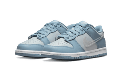 dunk-low-clear-swoosh-aplug-pl