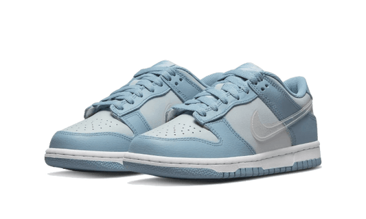 dunk-low-clear-swoosh-aplug-pl