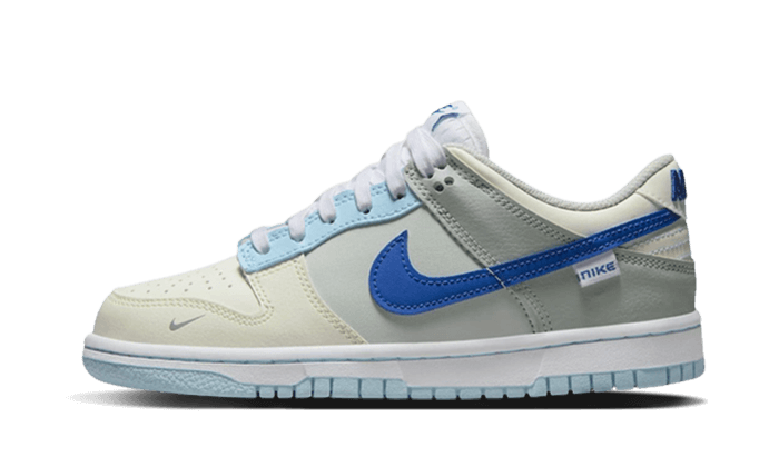 dunk-low-ivory-hyper-royal-aplug-pl