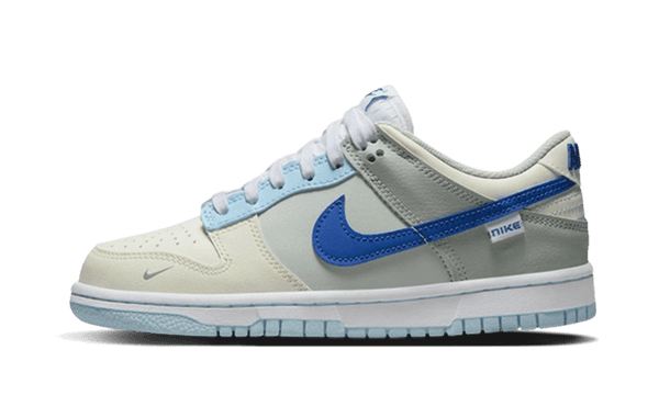 dunk-low-ivory-hyper-royal-aplug-pl