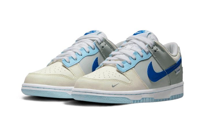 dunk-low-ivory-hyper-royal-aplug-pl