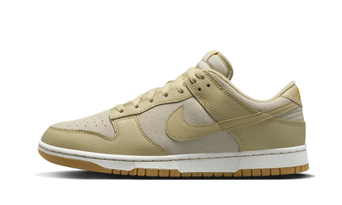 dunk-low-khaki-suede-gum-runstock