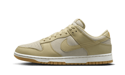 dunk-low-khaki-suede-gum-runstock