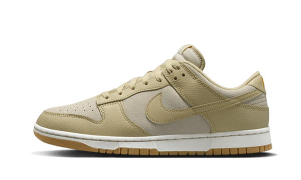 dunk-low-khaki-suede-gum-runstock