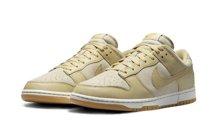 dunk-low-khaki-suede-gum-runstock