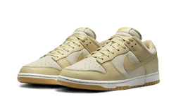 dunk-low-khaki-suede-gum-runstock