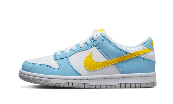 dunk-low-next-nature-homer-simpson-aplug-pl