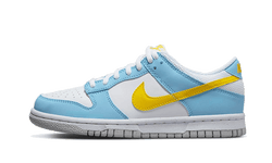 dunk-low-next-nature-homer-simpson-aplug-pl