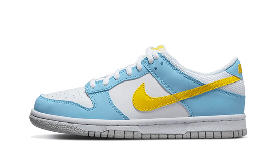 dunk-low-next-nature-homer-simpson-aplug-pl