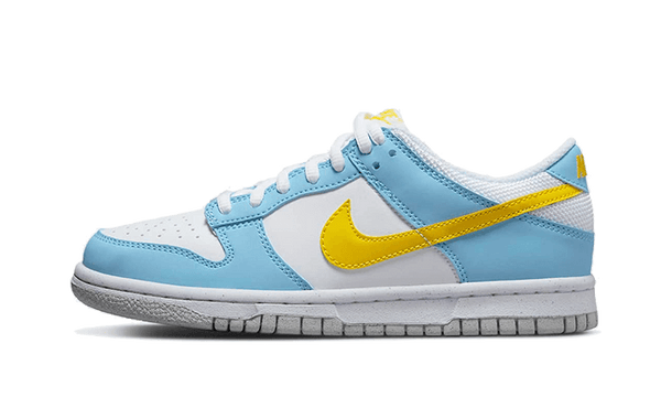 dunk-low-next-nature-homer-simpson-aplug-pl