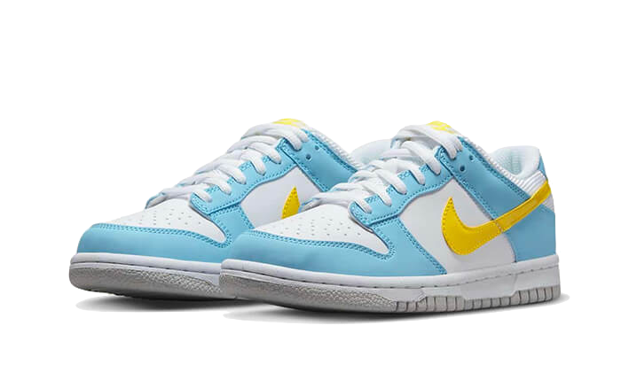 dunk-low-next-nature-homer-simpson-aplug-pl